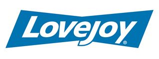 Lovejoy Logo